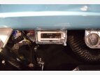 Thumbnail Photo 85 for 1959 Ford F100